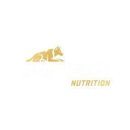 BorzFuel